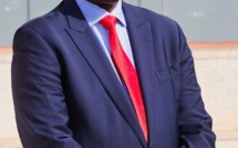 Sokone : Abdou Latif Coulibaly candidat à la mairie