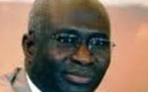 Le président du Cng de Lutte compte servir une citation directe à Boy Kairé