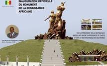 Saër Niang sur l’enquête du Monument de la Renaissance: «Une instruction ne peut mettre à genoux l’ARMP»