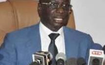 Sénégal: L’économie a enregistré un ralentissement en 2011 dû à la persistance des délestages