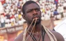 Lutte : Le lutteur Balla Bèye 2 s’oppose à la transformation de Demba Diop en arène nationale