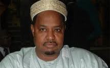 Mort de Mouammar Kadhafi : Ahmed Khalifa Niasse parle de retour de la colonisation