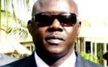 Moustapha Guèye : « Si les lutteurs ne veulent pas qu’on touche à leur argent, ils n’ont qu’à être professionnels »