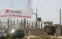 Rapport sur la croissance économique en Afrique par le Fmi: l’électricité et les prix des denrées handicapent le Sénégal