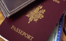 Bug à la DAF et à la Direction des Passeports: des Malaisiens à Dakar pour reconnecter le réseau