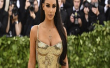Combien coûte le corps de Kim Kardashian