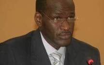 Condamnation de Malick Noel Seck : Le Ministre Thierno Lô demande la clémence des juges