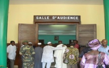 Dakar: Suicide d’un prêtre pour cacher sa relation amoureuse, sa copine risque 2 ans de prison