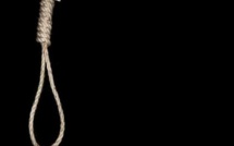 Le corps sans vie d’une émigrée retrouvé pendu à un arbre à Louga