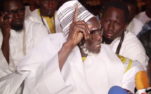 Les secrets d’une première audience entre le Khalife général des Mourides et les héritiers de Cheikh Béthio