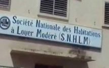 ​Difficultés à la SN-HLM: les travailleurs vont s’immoler devant le Palais...