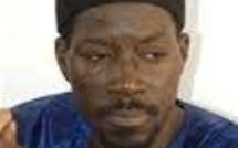 Talla SYLLA expose son Programme de réformes institutionnelles ; un exemple que les autres candidats devraient suivre pour édifier les futurs électeurs