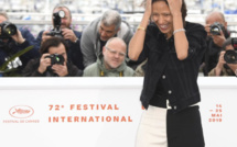 Mati Diop au Festival de Cannes : Le coup de gueule du cinéaste franco-sénégalais