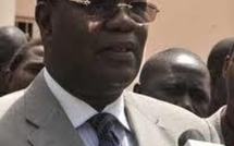 Ousmane Ngom sur la violence politique: «Nous n’accepterons pas que le pays bascule dans la violence»