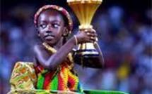 Tirage au sort de la CAN ce samedi à Malabo : Amara Traoré sera de la partie