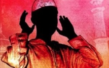 Ramadan-Nafila 14ème nuit : 8 rakkas pour se "préserver de la crainte de la mort"