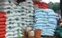 Commerce extérieur : accroissement des prix à l’exportation