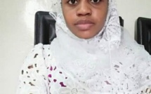 Viol suivi de meurtre à Tamba : la police scientifique de Dakar en renfort