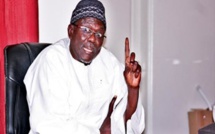Meurtre de Bineta Camara: Moustapha Diakhaté prône la « perpétuité assorti d’une castration chimique »