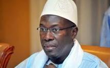Situation à Fanaye : la marche de Dakar suspendue