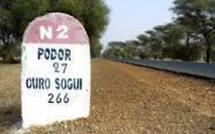 Meurtre-Affrontement à Fanaye: Un suspect arrêté par la gendarmerie