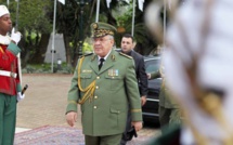Algérie : le général Gaïd Salah menace-t-il la révolution ?