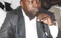 Fanaye : le mouvement de Me Baba Diop demande à l’Etat de faire la lumière