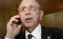 Libye: les défis du nouveau Premier ministre, Abdel Rahim al-Kib