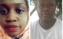  «Après mon arrestation, Pape Alioune venait à la police prendre de mes nouvelles », révèle le vigile des Camara