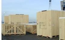 Quelques hausses sur les prix à la consommation et les prix à la production  industrielle