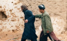 États-Unis: vive polémique autour de la libération du «taliban américain»