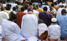 Ramadan-Nafila 18ème nuit : 12 rakkas pour "posséder toutes les richesses de la vie "