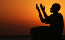 Ramadan-Nafila 19 ème nuit : 6 rakkas pour «être l’un des premiers à entrer au Paradis»