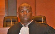 Me Mbaye Gueye, Bâtonnier, demande au Procureur d’arrêter d’abuser de leur pouvoir