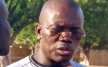 Ousmane Cissé : « Le dialogue n’est pas un espace de compétition électorale… »