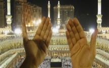 Ramadan-Nafila ​21ème nuit : 4 rakkas pour être " exempt des péchés et pur comme un bébé qui vient de naître".