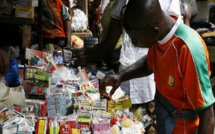 Procès en Appel de l’affaire des faux médicaments de Touba Bélel : l’audience reprend ce lundi