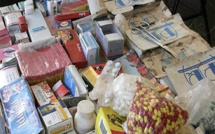 Procès en Appel de l’affaire des faux médicaments de Touba Bélél : l’audience à nouveau renvoyée au 24 juin 