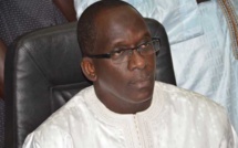 Faux médicaments de Touba Bélél : le ministère de la Santé rencontre l'Ordre national des pharmaciens, ce mardi