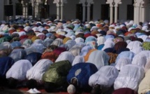 Ramadan-Nafila 22 ème nuit : 2 rakkas pour se faire " bâtira 70 Cités au Paradis"