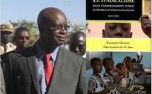 Tabaski à Ziguinchor : Un imam réclame le châtiment du ministre Kalidou Diallo dans son sermon