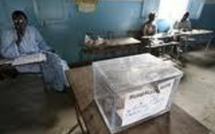 Pikine-Guédiawaye : Beaucoup de citoyens risquent de ne pas voter en 2012 à cause d’erreurs non rectifiées sur leurs pièces