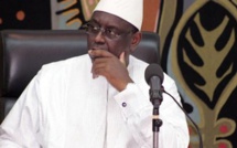 Faux médicaments: Quand Macky avoue implicitement qu'il n'a pas accordé de grâce présidentielle à Amadou Woury Diallo