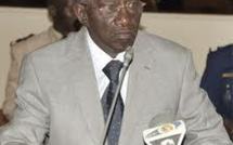 De Kolda, le cauchemar de Bécaye Diop atterrit à l’Assemblée nationale