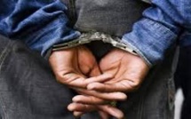 Parcelles Assainies: Un tailleur de 26 ans accusé de viol multiples sur un garçon de 14 ans