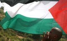Les palestiniens changent de stratégie pour faire reconnaître leur Etat