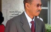 Hadjibou Soumaré à la tête de la commission de l’UEMOA : Les doutes sur l’attestation d’une nomination