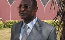 De Ouagadougou, El Hadj Abdou Sakho répond à Me Madické Niang