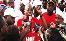 Contre l’application du décret relatif aux appels entrants : La SONATEL croise les bras ce jeudi