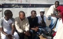 Emploi des jeunes : Le gouvernement sénégalais et l’USAID déploient les gros moyens